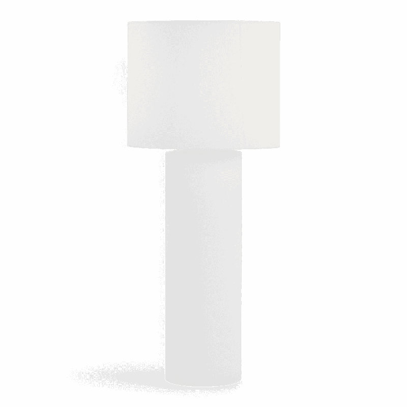 Astoria  Floor Lamp