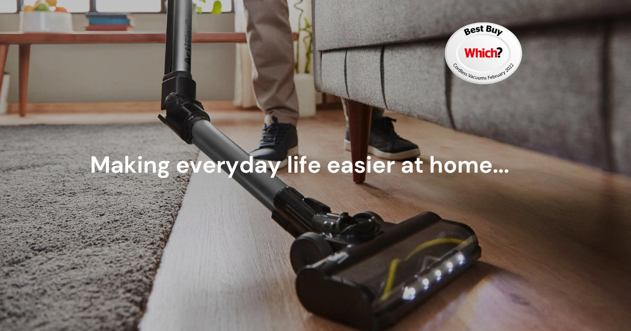 beko_powerclean_vacuum