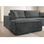 Chadman Sofa & Chaise-393130631-393130749