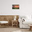 Art audacieux de Giclée par Marty Hulsebos-1326671402-1326671397