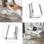 Tessio Table Leg-1148414326-1148414325