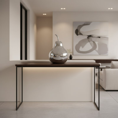Annebeth Pera Blanco Pear