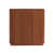 Walnut is out of stock