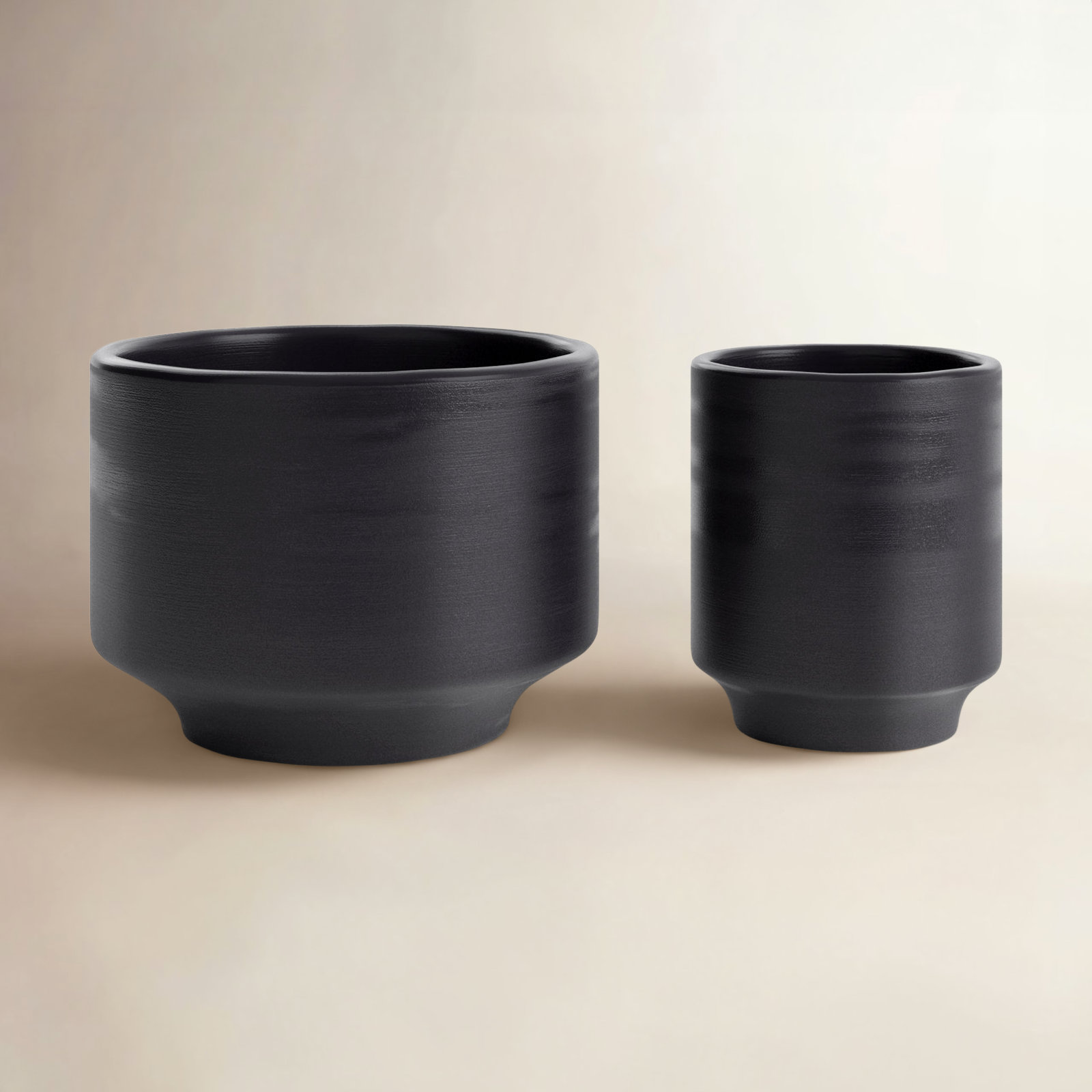 Calais 8" Pot Planter