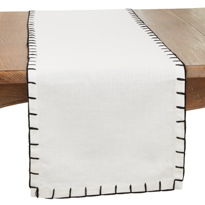 Anetta Table Runnner