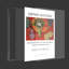 Matisse Aesthetic Abstract - Impression sur toile-631818871-631818869