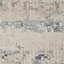 RUSTIC TEXTURES - Area Rug-69980113