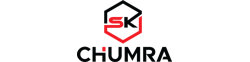 Logo SK CHUMRA