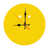 Jaune vif
