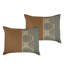 Ensemble d'édredon 7 pièces Apria Luxury-114658086-114658088