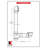 12'' W Leg-63230023