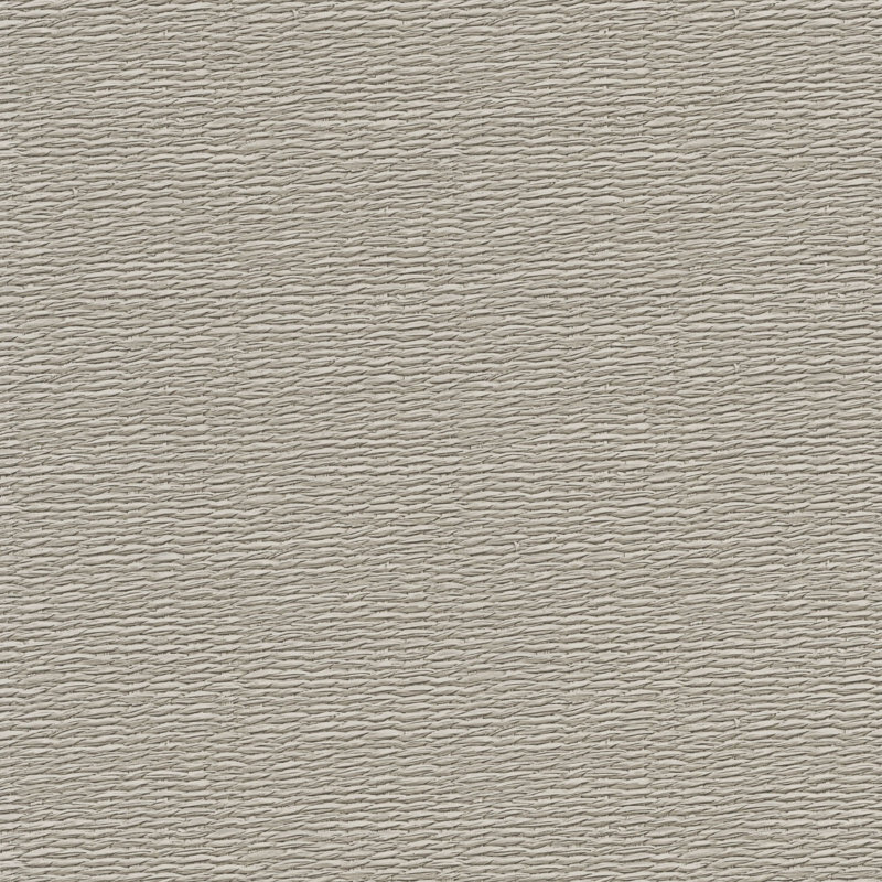 33cmm x 33cm Matte Wallpaper Roll, Light Grey