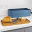 Bread Bins Food Storage Container-73671473
