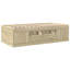 Roughton Daybed-1093429351-1093429348