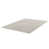 Beige/Gray selected