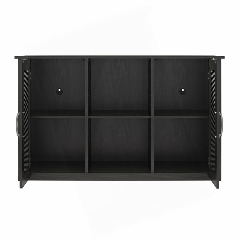 55 Gallon Aquarium Or Terrarium Stand (Stand only. Aquarium/Terrarium not included.）