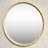 Zoie Wood Mirror-769838242-769838252