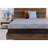 COPPERCOOL SELECT 10 IN FOAM-1737766928