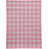 Taffy Pink/White