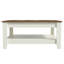 Ensemble de salon coordonné 3 pièces Weddel Basilico-1428058859-1428058861