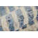 Gotay Geometric Indoor Rug