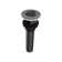 Victoria + Albert Drain for Undermount/Drop-In Bathtubs