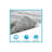 Reversible Bath Rug-1812223768-1812223770