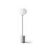 JWDA Floor Lamp-43287278
