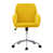 Bright yellow est en rupture de stock sélectionné