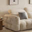 Filkins-1826046098-1826046100