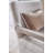 Kaidee The Not So Basic Essential Pillow-136058898-136423828
