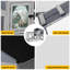 Small Animal Playpen