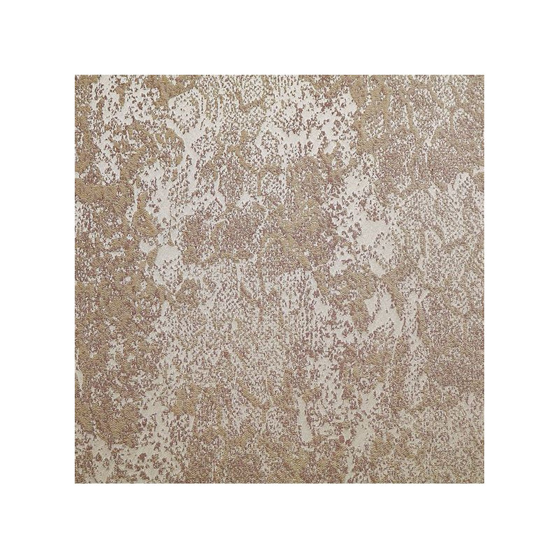 Tissu multi-usage Wilderness, Rosette