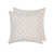Gris / beige