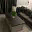 Customer photo 2 of 3