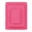 3-Piece Brushed Microfiber Sheet Set - Bedding with Wrinkle and Stain-Resistant Fitted and Flat Sheets Plus Pillowcase by Lavish Home-19700055-19700064