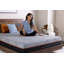 CUIVRE SEULEMENT 10 MOUSSE -1199509011