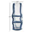 Ahren table vase-1051407278-1051407285
