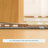 Machine Washable Indoor/Outdoor Chantille ACN2556 Mid-Century Modern Rug-643112663-643112651
