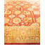 One-of-a-Kind 10' 1" X 14' 3" Hand Knotted Area Rug