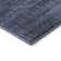 Premium Machine Washable Prisco Navy Rug
