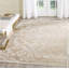 Tapis de couleur unie performance performance Mitchum-28862948