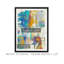 « pascal i », impression sur toile-308667884-308666558