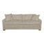 Stanton Sofa-83660610-83660615-99923083