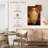 Senne Autumn Urn-108554316