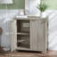 78cm Sideboard-1753056512