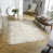 Beige/Ivory/Brown