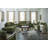 Upholstered 79'' Loveseat
