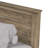 Walter Contemporary 82.1'' W Platform King Bed with Headboard-2117452276-2117452274