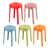 Multi-Coloured is out of stock selected